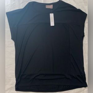 Chico’s Easywear Top